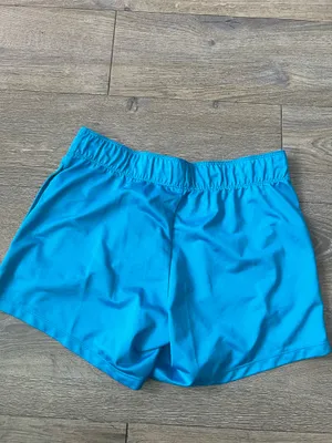 Nike Shorts Running thumbnail 2