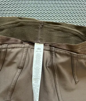 Alo Legging thumbnail 4