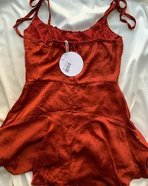 Princess Polly Romper thumbnail 4