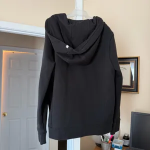 Figs On-Shift Full Zip Hoodie thumbnail 8