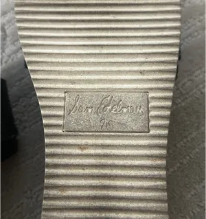 Sam Edelman Slide Sandals thumbnail 4
