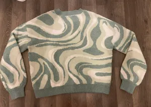 Dry Goods Sweater thumbnail 2