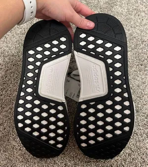 3 Stripes Sneakers thumbnail 6