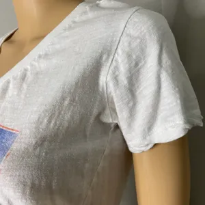 Royce Apparel UF Gators White Lightweight Tshirt Size Large thumbnail 4