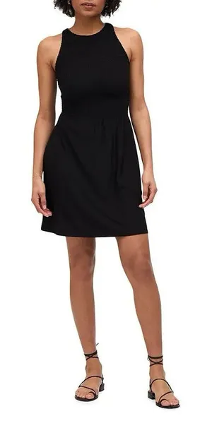 Hill house Lilou dress thumbnail 1