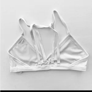 Gymshark S Minimal Sports Bra thumbnail 2