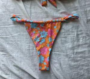 Hara Boutique Bathing Suit thumbnail 1