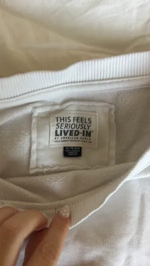 American Eagle Sweatshirt thumbnail 2