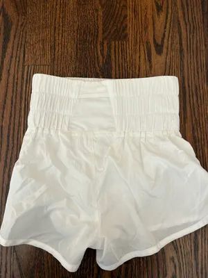 Shorts thumbnail 1
