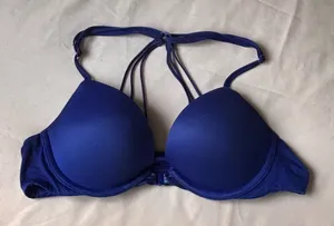 Victoria's Secret Bra thumbnail 1