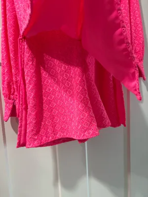 Lilly Pulitzer dress  thumbnail 4