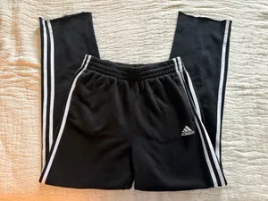 Adidas Sweatpants thumbnail 2