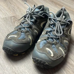Nevados Trail Runners/Hiking Shoes thumbnail 7