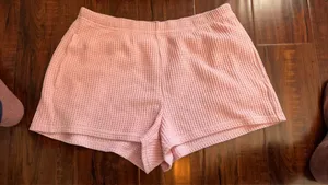 PacSun shorts  thumbnail 1