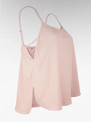Phoenix Paros Open Side Cami thumbnail 2