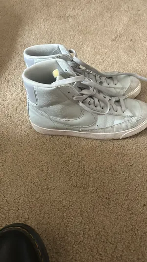 Nike blazer  thumbnail 6