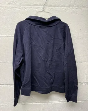 The North Face Halfzip Pullover thumbnail 4