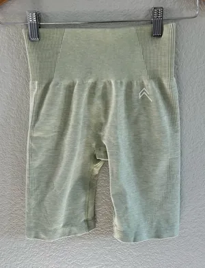 Oner Active Shorts Seamless thumbnail 1