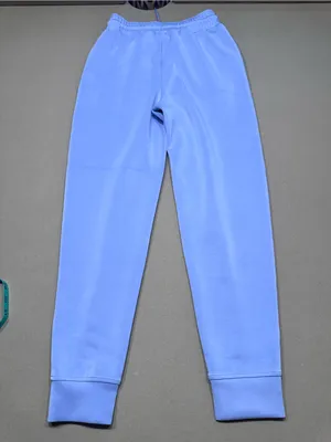 All In Motion Women’s Lilac Airy Sleek Super Soft Joggers thumbnail 5