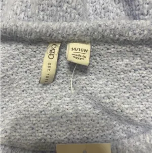 Cato Women’s Long Sleeve thumbnail 3