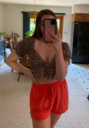 Top thumbnail 1
