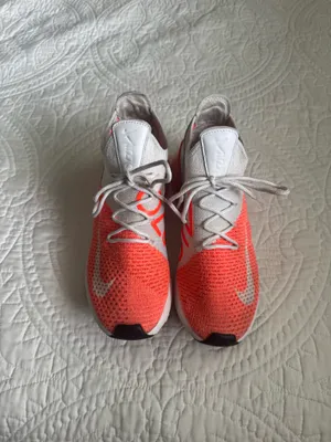 Nike Air Max 270 Flyknit thumbnail 2