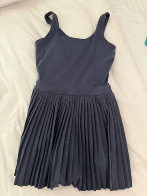 All in Motion Dress Athletic thumbnail 2