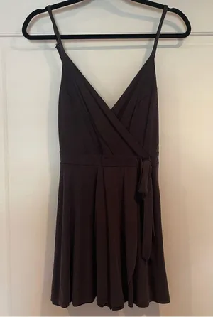 Kimchi Blue Urban Outfitters Romper thumbnail 1