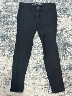 American Eagle Jeggings thumbnail 1
