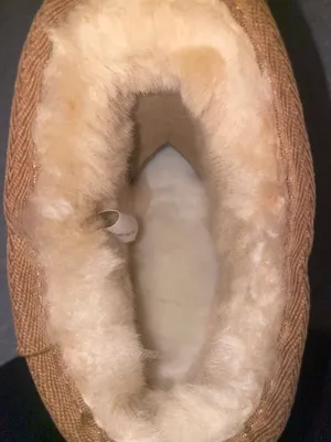 Boots Mini thumbnail 5