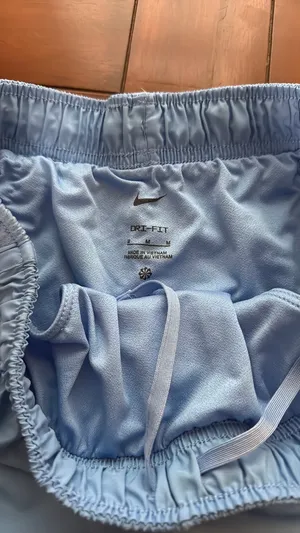 Nike Shorts thumbnail 4
