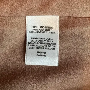 Chelsea 28 Ruched Slip Dress Mauve Size XL Spaghetti Strap Midi Stretch Feminine thumbnail 9