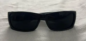 y2k wrap around sunglasses thumbnail 5