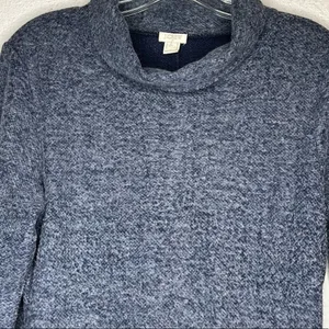 J.‎ Crew Sweater thumbnail 2