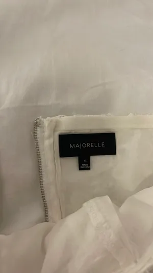 Revolve Top thumbnail 3
