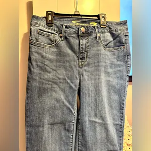 Seven7 Jeans thumbnail 3