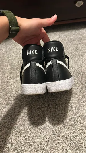 Nike Blazer thumbnail 2