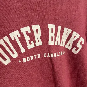 Pacific &‎ Co xl Outer Banks sweater thumbnail 5