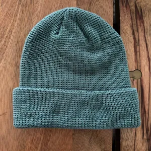 Rogue Beanie thumbnail 3