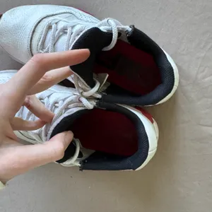 Jordan 11 CMFT Low Sneakers thumbnail 8