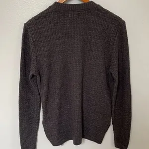 ASOS sweater.  Size Medium. thumbnail 3