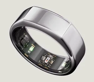 Oura Ring thumbnail 1