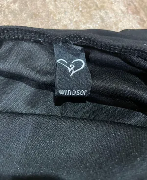 Windsor Dress thumbnail 3