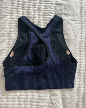 MyProtein Workout Set thumbnail 4