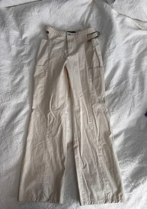 Whitefox Jeans  thumbnail 1