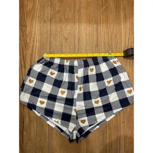 Shein 2 piece pajama Set thumbnail 4
