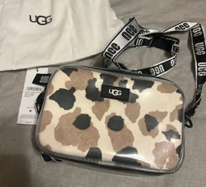 UGG Crossbody Bag thumbnail 1