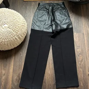 Papermoon Pants thumbnail 4