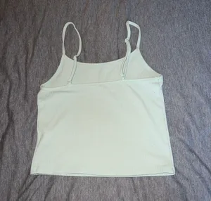American Eagle Outfitters Crop thumbnail 2