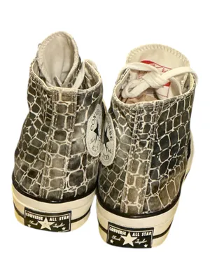Converse Chuck Taylor All Star '70 High Top thumbnail 2